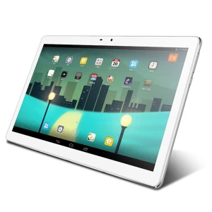 New 11.6 Inch Tablet PC with Android 8.0 Deca Core 4G LTE Mini Laptop Computer 4GB 64GB
