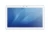 Import New 11.6 Inch Tablet PC with Android 8.0 Deca Core 4G LTE Mini Laptop Computer 4GB 64GB from China