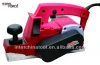 New 1200W Electric Planer