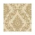 Import New 3D PVC Wall Paper Modern Vinyl Embossed 1.06m Wallpaper from China
