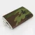 Import New 8oz Whiskey Flask Eco Stainless Steel Camouflage Hip Flask Outdoor Camping Wine Set Custom from China