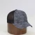 Import New Adjustable Camouflage Baseball Cap Men Outdoor Hunting Military Hats from China