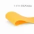 Import NEW Adjustable Leak Proof Bath Wash Hair Shield Hat Soft Children Shampoo Waterproof Baby Shower Hat Protection and Silicone from China