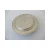 Import new and original westcode scr thyristor R1279NC25K from China