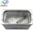Import New arrival 40Khz digital ultrasonic parts cleaner 2-30L with timer and heater from China