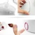 Import New Arrival Beauty Care Fruit Vegetable Professional Nano Ion Mist Facial Steamer from China