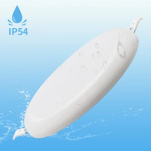 new arrival factory price panel light ceiling 18W led downlight
