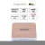 Import New Arrival MECOOL KM6 Wholesale AndroidBox 4GB 64GB AV1 Youtube MECOOL KM6 S905X4 Deluxe Google Certified Android TV Box from China