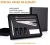 Import New Arrival Microblading Kit For Academy Training OEM/ODM Factory Supply from China