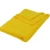 Import New Arrival Microfiber Cleaning Cloth Towel For Car Wash from China