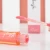 Import New Arrival Natural high quality cosmetics shiny lip gloss from China