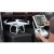 Import New Arrival P4 Multispectral Phantom 4 Multispectral Drone with Camera Drone Professional from China