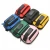 Import New Arrival Portable Fashion Simple Cell Phone Store Bags Bag For Mini Phone Bag from China