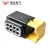 Import New Arrival Product 8 Pin Female Plastic Housing Connector 2-1670894-1 from China