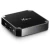 Import New Arrival S905W CPU 2Gb Ram 16Gb Rom X96 MINI Android 7.1 TV Box in Set Top Box from China