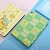 Import new arrival tablet case ultra thin back cover for new ipad mini 5 case from China