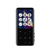 New Arrival Touch Screen SD Card Radio Recording Audio Voice Recorder Bluetooth Blue MP4 Film Video Download USB MP3 Player