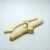 Import New arrival toy classic toy wholesale short wooden sword for kid from China
