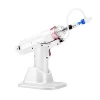 New arrival with needle injection negative pressure mesotherapy gun Serum injection gun meso Injector gun