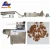 Import New arrive extruder pet food/dry dog food making machine/dog food processing line from China