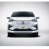 New auto sedan China Cheap Price high speed 4 doors 5 seats car fast electric car for adult
