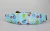 Import New Baby Car Safety Belt Hand Rest head Pad Cover Children baby cartoon safety belt Car Safety Belt from China