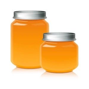 New Best Quality Pure Natural Honey At Low Prices