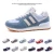 Import New boys brand style wholesale low price  shoes casual balance sports lovers running sneaker stock 574 pairs shoes from China
