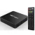 Import New chip 4K HK1 PRO S905X2 TV BOX 4GB DDR4 RAM 32GB eMMC android 8.1 tv video box 4k 3840*2160 hdd media player from China