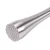 Import New Creative High Quality Metal Stainless Steel Bar Cocktail Muddler from China