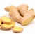 Import New Crop Chinese Fresh Ginger Price Per Ton From Professional Factory from China