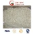 Import New Crop High Quality IQF Frozen Water Chestnut and Frozen Vegetables from China