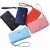 Import New Custom Card Holder For Women Wallet Bag Ladies Purse from China