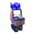 Import New design appearance arcade games machines 2 Transformers series arcade games machines shooting machine from China