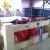 Import New Design Building Construction Gypsum Powder Machine Gypsum Rotary Calciner from China