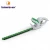 Import New Design Ce Approved Garden Tool Electric Hedge Trimmer With Rotatable Handle from China
