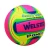 Import New Design Cheap price neon new arrival beach volleyball from China