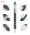 Import New Design Fashion Metal Pen And Touch Stylus Pen Laser Ball Pen from China