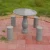 Import New design garden stone chair furnture cheap outdoor furniture from China