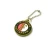 Import new design garment accessories hang tags design from China