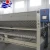 Import New design garment industrial clothes folding machine from China