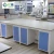 Import New Design Laboratory Equipment Lab Furniture for University lab from China
