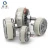 Import New design Magnetic clutch and brake for pay off machine and winding machine from China