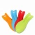 Import New Design Silicone Spoon Rest For Every Kitchen from China
