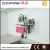 Import New design Wall-mounted display rack kitchen storage  ,High Quality  utensil holder organizer spice kitchen hanging rack from China