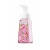 Import New design Waterless pocket hand Sanitizer hand wash from China