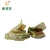New design wholesale sustainable eco friendly recycle products beeswax storage for food wrap bag