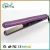 Import New Electric Hair Straightener Flat Irons swivel power cord hair flat iron with smart control from China