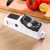 Import New  Electric Knife Sharpener USB Recharge  Knife Scissors Kitchen Tools from China