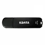 New Fashion 128GB 8GB 16GB 64GB Car Speaker USB Device Universal High Speed USB3.0 Flash Disk